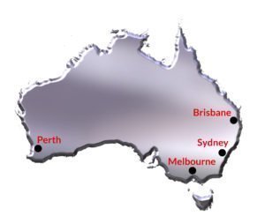 Wholesale Safety Storage Australia Distribution Centres Wholesale Safety Storage Australia Distribution Centres